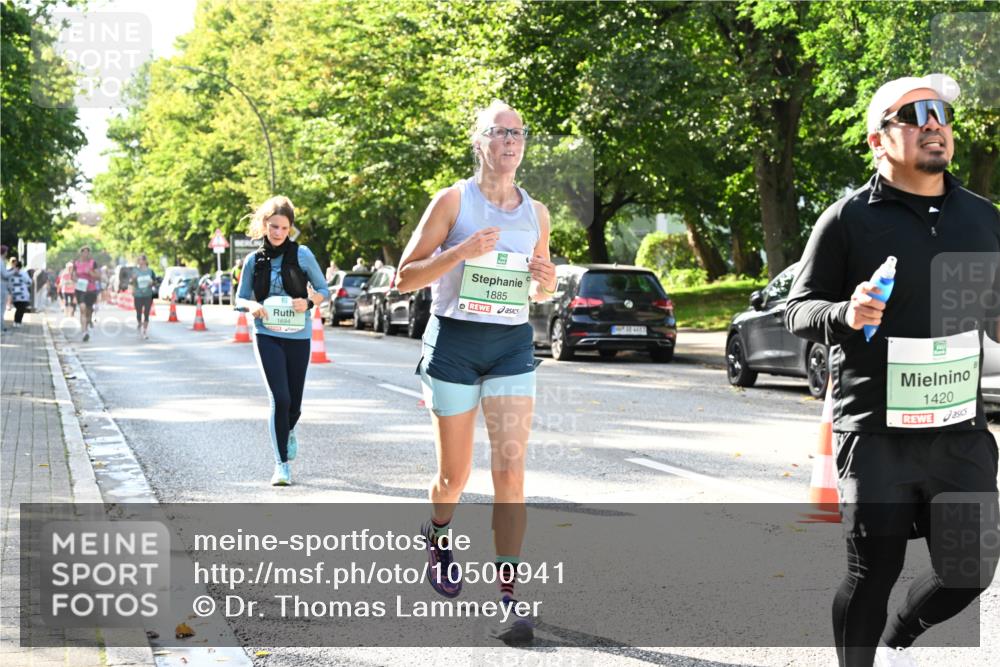20.09.2026 - PSD Bank Halbmarathon Dr. Thomas Lammeyer http://msf.ph/oto/10500941 20.09.2026 10:53:53 Laufen 1694, 1885, 1420 meine-sportfotos.de