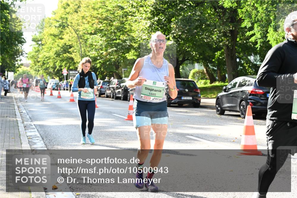 20.09.2026 - PSD Bank Halbmarathon Dr. Thomas Lammeyer http://msf.ph/oto/10500943 20.09.2026 10:53:53 Laufen 1694, 1885 meine-sportfotos.de