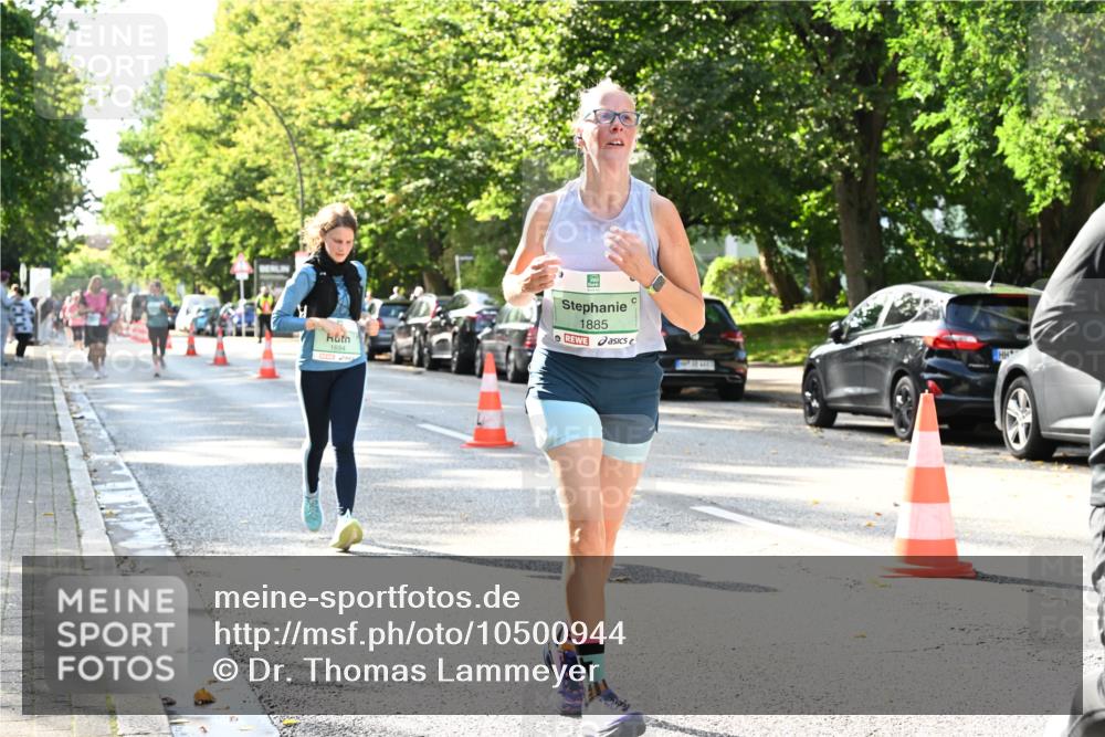 20.09.2026 - PSD Bank Halbmarathon Dr. Thomas Lammeyer http://msf.ph/oto/10500944 20.09.2026 10:53:53 Laufen 1694, 1885 meine-sportfotos.de
