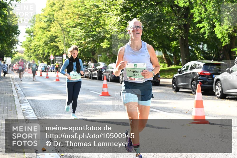 20.09.2026 - PSD Bank Halbmarathon Dr. Thomas Lammeyer http://msf.ph/oto/10500945 20.09.2026 10:53:53 Laufen 1694, 1885, 0 meine-sportfotos.de