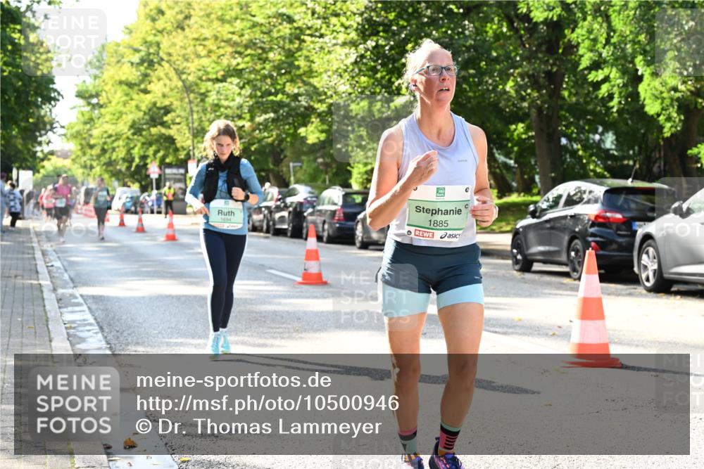 20.09.2026 - PSD Bank Halbmarathon Dr. Thomas Lammeyer http://msf.ph/oto/10500946 20.09.2026 10:53:53 Laufen 1694, 1885 meine-sportfotos.de