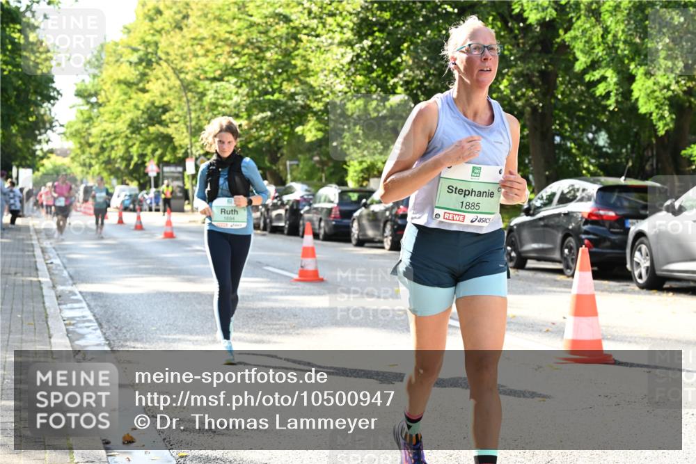 20.09.2026 - PSD Bank Halbmarathon Dr. Thomas Lammeyer http://msf.ph/oto/10500947 20.09.2026 10:53:53 Laufen 1885, 1694 meine-sportfotos.de