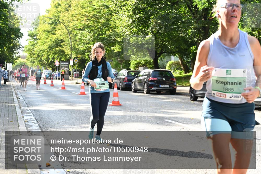 20.09.2026 - PSD Bank Halbmarathon Dr. Thomas Lammeyer http://msf.ph/oto/10500948 20.09.2026 10:53:54 Laufen 1694, 4683, 1885 meine-sportfotos.de