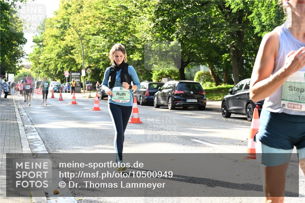 20.09.2026 - PSD Bank Halbmarathon Dr. Thomas Lammeyer http://msf.ph/oto/10500949 20.09.2026 10:53:54 Laufen 1694, 18 meine-sportfotos.de