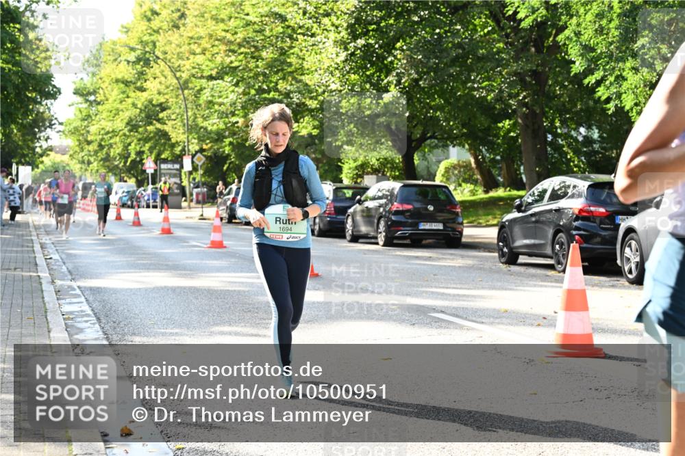 20.09.2026 - PSD Bank Halbmarathon Dr. Thomas Lammeyer http://msf.ph/oto/10500951 20.09.2026 10:53:54 Laufen 1694 meine-sportfotos.de