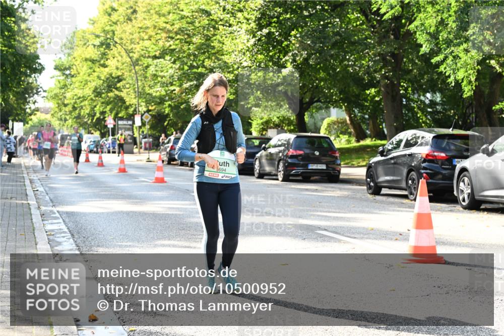 20.09.2026 - PSD Bank Halbmarathon Dr. Thomas Lammeyer http://msf.ph/oto/10500952 20.09.2026 10:53:54 Laufen 694 meine-sportfotos.de