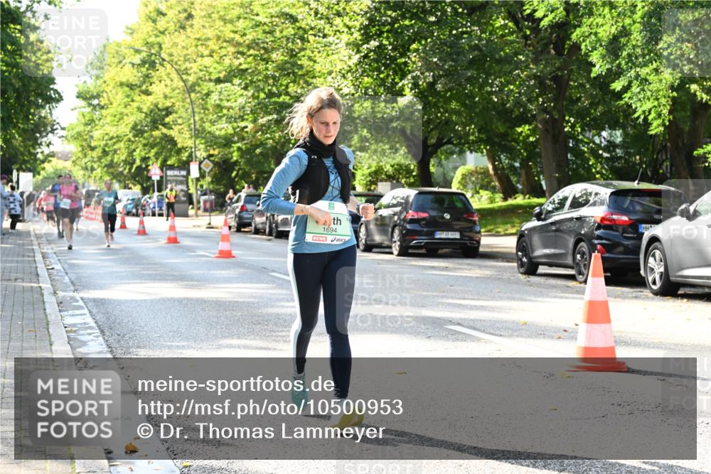 20.09.2026 - PSD Bank Halbmarathon Dr. Thomas Lammeyer http://msf.ph/oto/10500953 20.09.2026 10:53:54 Laufen 1694 meine-sportfotos.de