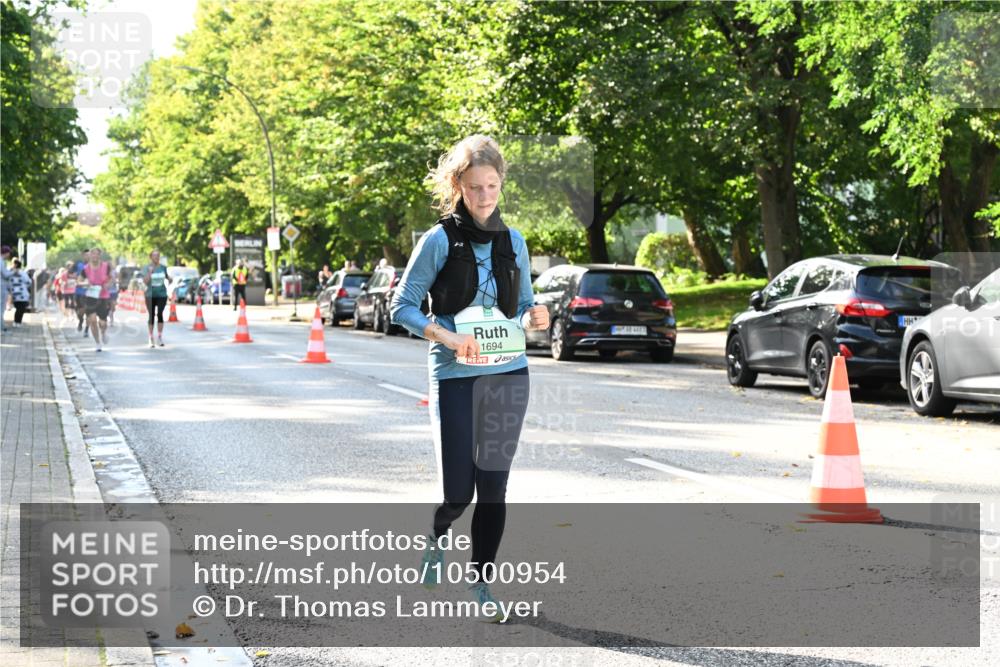 20.09.2026 - PSD Bank Halbmarathon Dr. Thomas Lammeyer http://msf.ph/oto/10500954 20.09.2026 10:53:55 Laufen 1694 meine-sportfotos.de