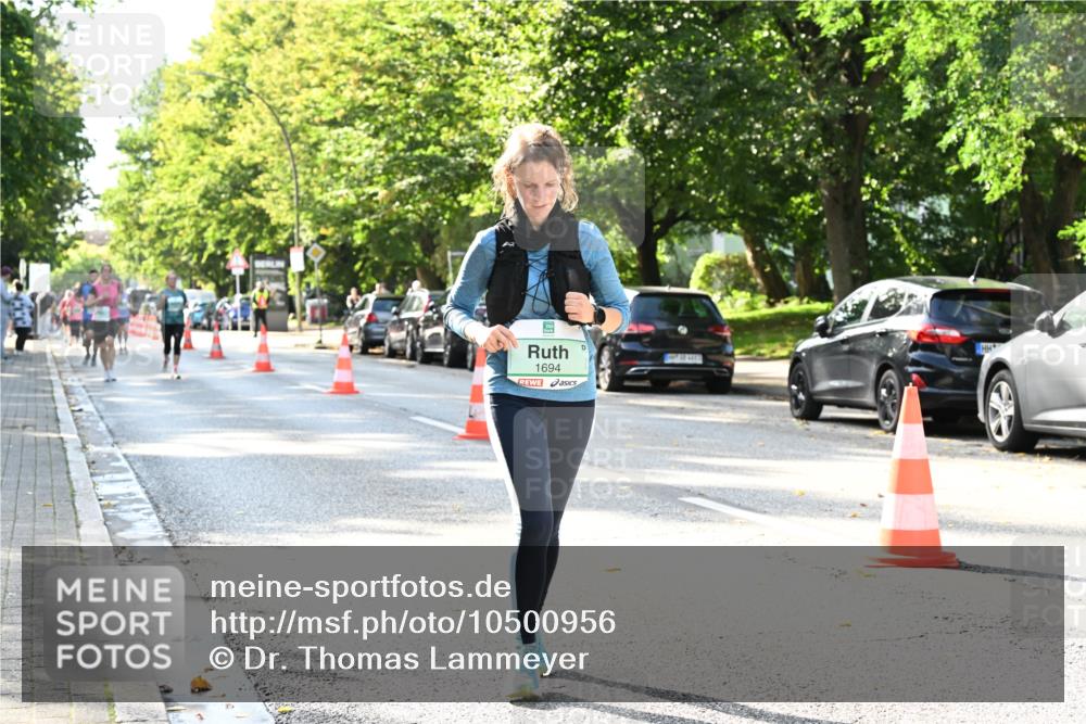 20.09.2026 - PSD Bank Halbmarathon Dr. Thomas Lammeyer http://msf.ph/oto/10500956 20.09.2026 10:53:55 Laufen 1694 meine-sportfotos.de