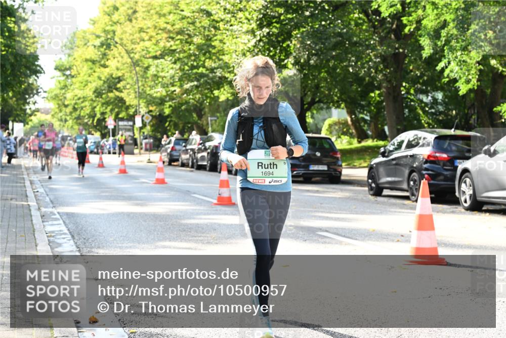 20.09.2026 - PSD Bank Halbmarathon Dr. Thomas Lammeyer http://msf.ph/oto/10500957 20.09.2026 10:53:55 Laufen 1694 meine-sportfotos.de