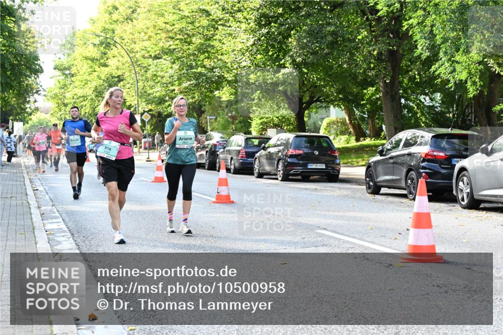20.09.2026 - PSD Bank Halbmarathon Dr. Thomas Lammeyer http://msf.ph/oto/10500958 20.09.2026 10:54:03 Laufen 1, 3031, 2831, 4683 meine-sportfotos.de