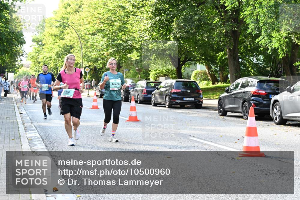 20.09.2026 - PSD Bank Halbmarathon Dr. Thomas Lammeyer http://msf.ph/oto/10500960 20.09.2026 10:54:03 Laufen 2831, 4683 meine-sportfotos.de