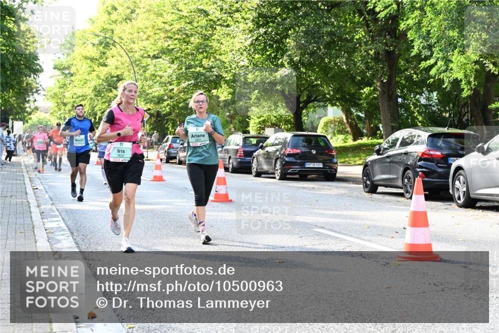 20.09.2026 - PSD Bank Halbmarathon Dr. Thomas Lammeyer http://msf.ph/oto/10500963 20.09.2026 10:54:03 Laufen 5, 3031, 2831, 4683 meine-sportfotos.de