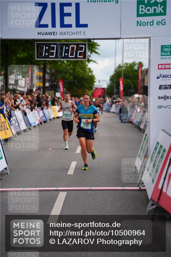 20.09.2026 - PSD Bank Halbmarathon LAZAROV Photography http://msf.ph/oto/10500964 20.09.2026 11:31:01 Ziel 1135, 1724, 3009, 4113, 4232, 4504, 4505 meine-sportfotos.de