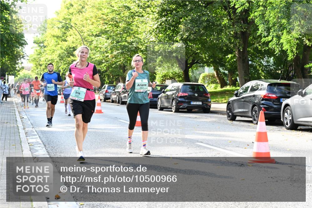 20.09.2026 - PSD Bank Halbmarathon Dr. Thomas Lammeyer http://msf.ph/oto/10500966 20.09.2026 10:54:03 Laufen 1, 3031, 2831, 4683 meine-sportfotos.de