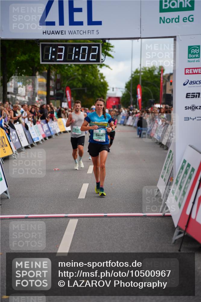 20.09.2026 - PSD Bank Halbmarathon LAZAROV Photography http://msf.ph/oto/10500967 20.09.2026 11:31:02 Ziel 1135, 1724, 3009, 4113, 4232, 4504, 4505 meine-sportfotos.de