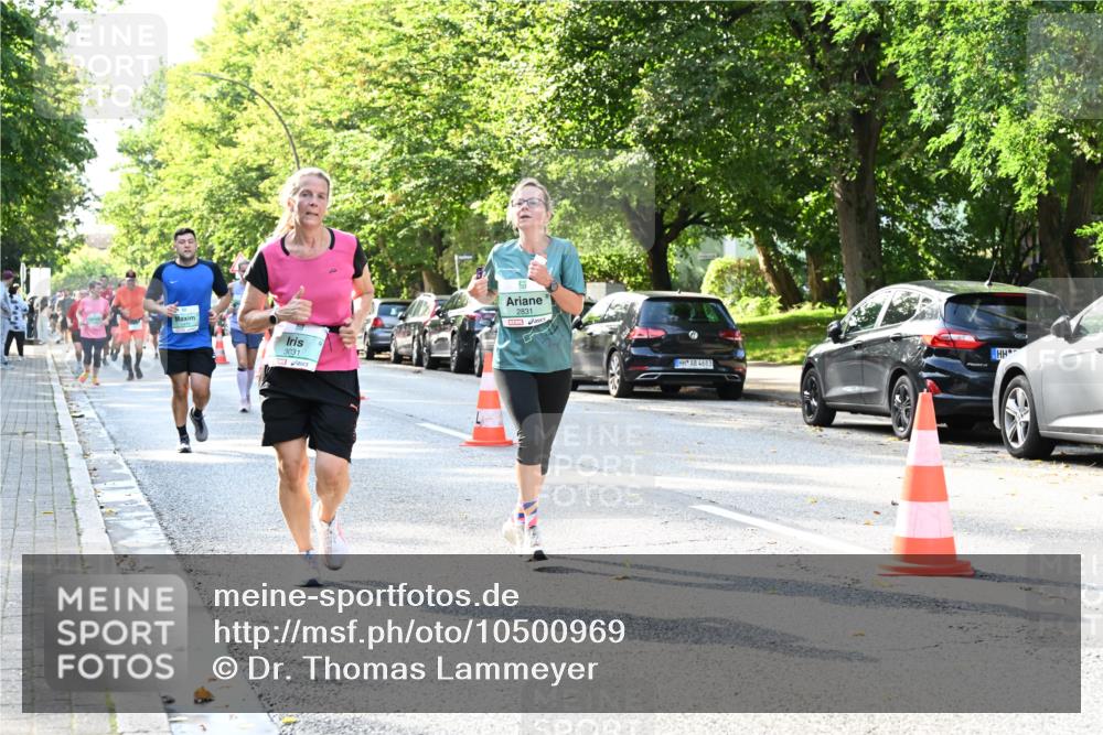 20.09.2026 - PSD Bank Halbmarathon Dr. Thomas Lammeyer http://msf.ph/oto/10500969 20.09.2026 10:54:03 Laufen 3031, 2831, 4683 meine-sportfotos.de