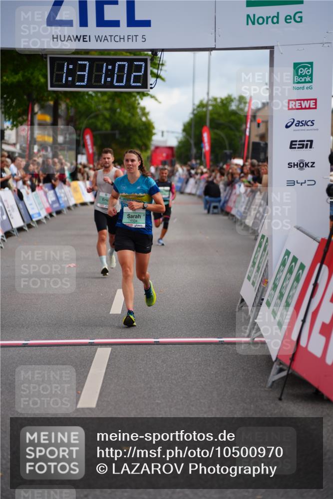 20.09.2026 - PSD Bank Halbmarathon LAZAROV Photography http://msf.ph/oto/10500970 20.09.2026 11:31:02 Ziel 1135, 1724, 3009, 4113, 4232, 4504, 4505 meine-sportfotos.de