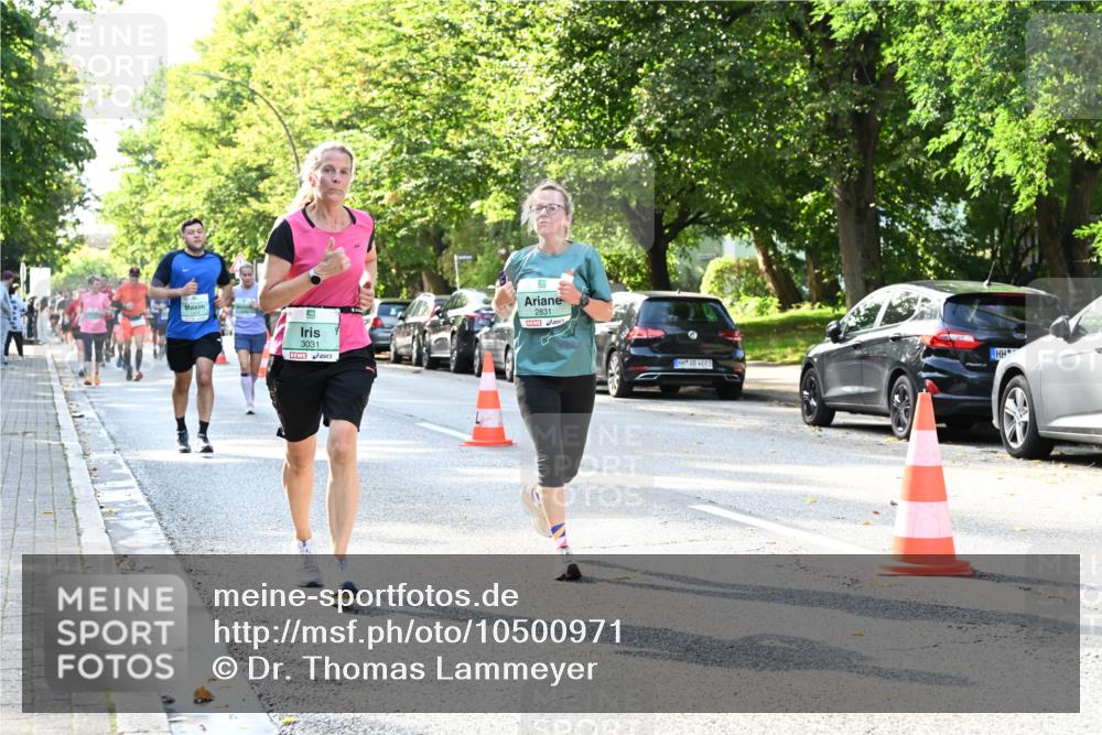 20.09.2026 - PSD Bank Halbmarathon Dr. Thomas Lammeyer http://msf.ph/oto/10500971 20.09.2026 10:54:04 Laufen 3031, 2831, 4683 meine-sportfotos.de