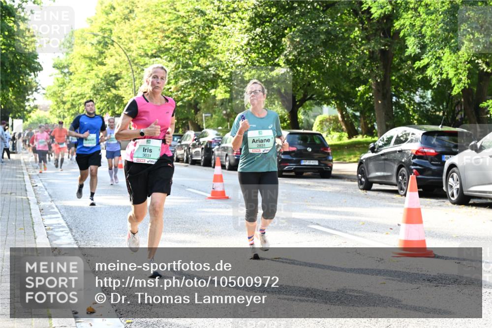 20.09.2026 - PSD Bank Halbmarathon Dr. Thomas Lammeyer http://msf.ph/oto/10500972 20.09.2026 10:54:04 Laufen 3031, 9, 2831 meine-sportfotos.de