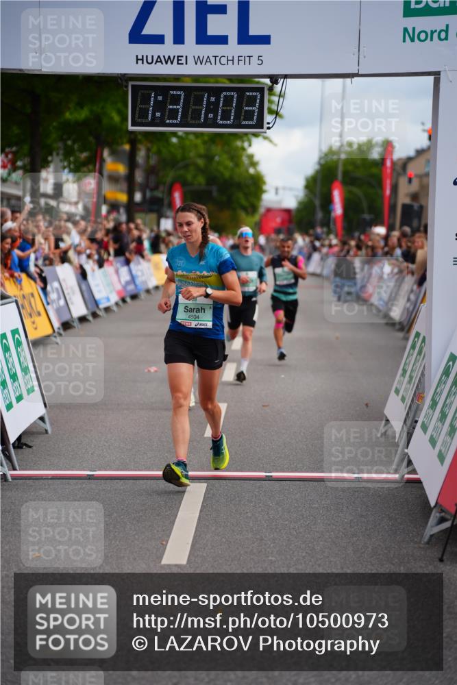 20.09.2026 - PSD Bank Halbmarathon LAZAROV Photography http://msf.ph/oto/10500973 20.09.2026 11:31:03 Ziel 1135, 1724, 3009, 4113, 4232, 4504, 4505 meine-sportfotos.de