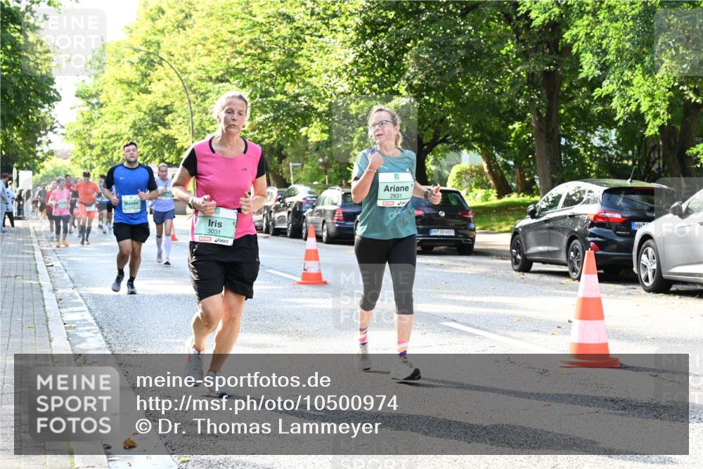 20.09.2026 - PSD Bank Halbmarathon Dr. Thomas Lammeyer http://msf.ph/oto/10500974 20.09.2026 10:54:04 Laufen 3031, 5, 2831, 4683 meine-sportfotos.de