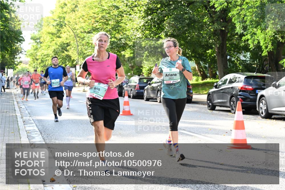 20.09.2026 - PSD Bank Halbmarathon Dr. Thomas Lammeyer http://msf.ph/oto/10500976 20.09.2026 10:54:04 Laufen 3031, 2831 meine-sportfotos.de