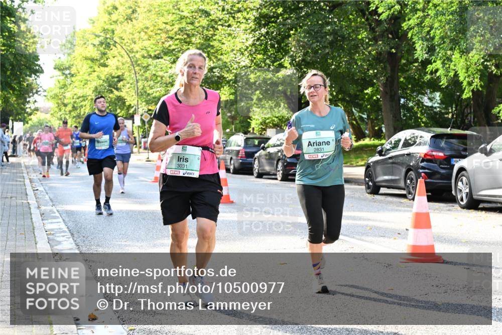 20.09.2026 - PSD Bank Halbmarathon Dr. Thomas Lammeyer http://msf.ph/oto/10500977 20.09.2026 10:54:04 Laufen 3031, 2831 meine-sportfotos.de