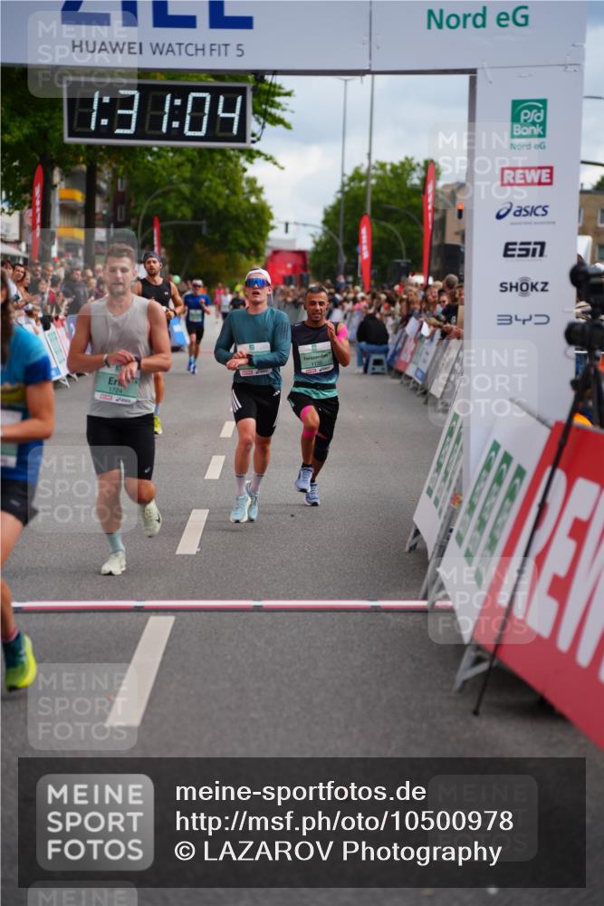 20.09.2026 - PSD Bank Halbmarathon LAZAROV Photography http://msf.ph/oto/10500978 20.09.2026 11:31:04 Ziel 1135, 1639, 1724, 3009, 4113, 4232, 4504 meine-sportfotos.de