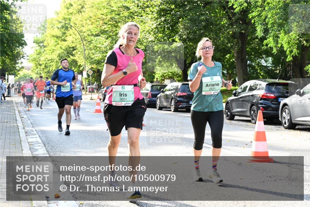 20.09.2026 - PSD Bank Halbmarathon Dr. Thomas Lammeyer http://msf.ph/oto/10500979 20.09.2026 10:54:04 Laufen 3031, 2831 meine-sportfotos.de