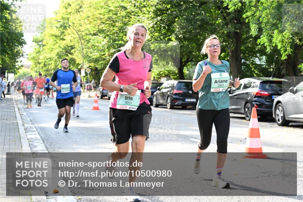 20.09.2026 - PSD Bank Halbmarathon Dr. Thomas Lammeyer http://msf.ph/oto/10500980 20.09.2026 10:54:05 Laufen 3031, 2831 meine-sportfotos.de