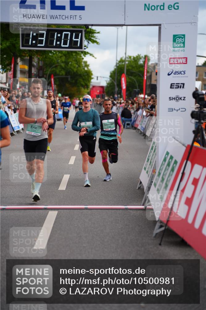 20.09.2026 - PSD Bank Halbmarathon LAZAROV Photography http://msf.ph/oto/10500981 20.09.2026 11:31:04 Ziel 1135, 1639, 1724, 3009, 4113, 4232, 4504 meine-sportfotos.de