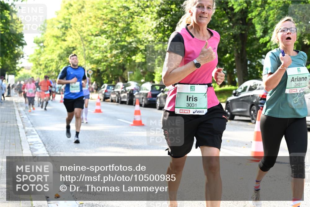 20.09.2026 - PSD Bank Halbmarathon Dr. Thomas Lammeyer http://msf.ph/oto/10500985 20.09.2026 10:54:05 Laufen 3031, 2831 meine-sportfotos.de