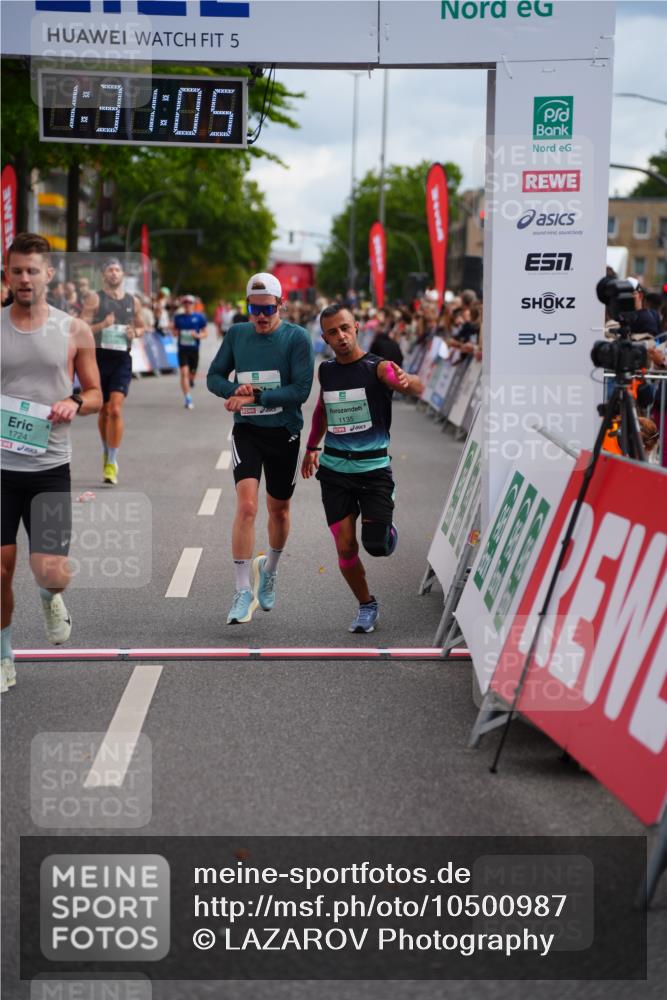 20.09.2026 - PSD Bank Halbmarathon LAZAROV Photography http://msf.ph/oto/10500987 20.09.2026 11:31:04 Ziel 1135, 1639, 1724, 3009, 4113, 4232, 4504 meine-sportfotos.de