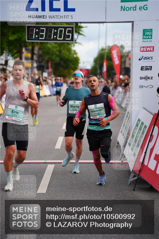 20.09.2026 - PSD Bank Halbmarathon LAZAROV Photography http://msf.ph/oto/10500992 20.09.2026 11:31:05 Ziel 1135, 1639, 1724, 3009, 4113, 4232, 4504 meine-sportfotos.de