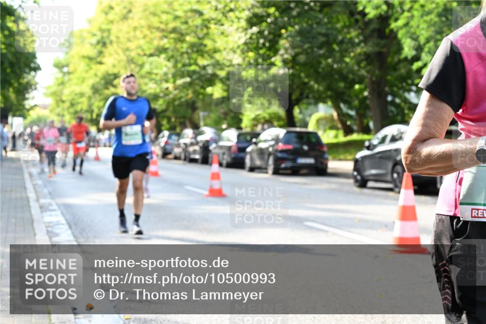 20.09.2026 - PSD Bank Halbmarathon Dr. Thomas Lammeyer http://msf.ph/oto/10500993 20.09.2026 10:54:06 Laufen  meine-sportfotos.de
