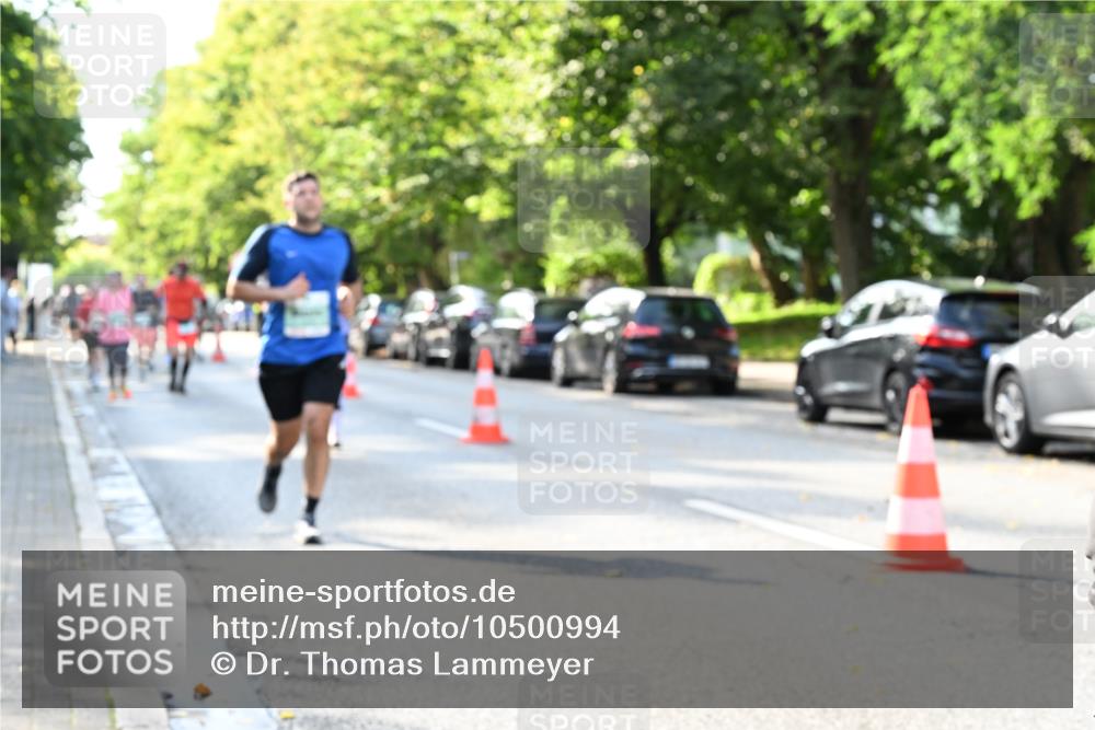 20.09.2026 - PSD Bank Halbmarathon Dr. Thomas Lammeyer http://msf.ph/oto/10500994 20.09.2026 10:54:06 Laufen  meine-sportfotos.de