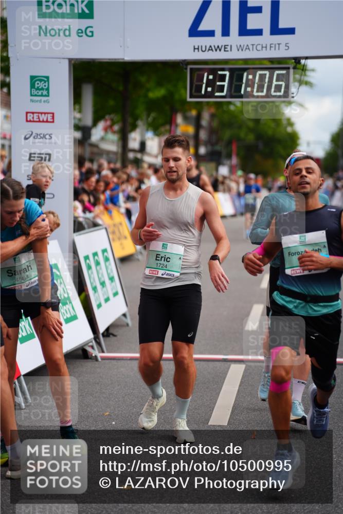 20.09.2026 - PSD Bank Halbmarathon LAZAROV Photography http://msf.ph/oto/10500995 20.09.2026 11:31:05 Ziel 1135, 1639, 1724, 3009, 4113, 4232, 4504 meine-sportfotos.de