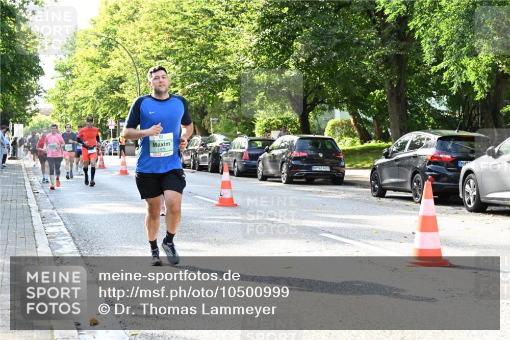 20.09.2026 - PSD Bank Halbmarathon Dr. Thomas Lammeyer http://msf.ph/oto/10500999 20.09.2026 10:54:07 Laufen 1475, 4683 meine-sportfotos.de