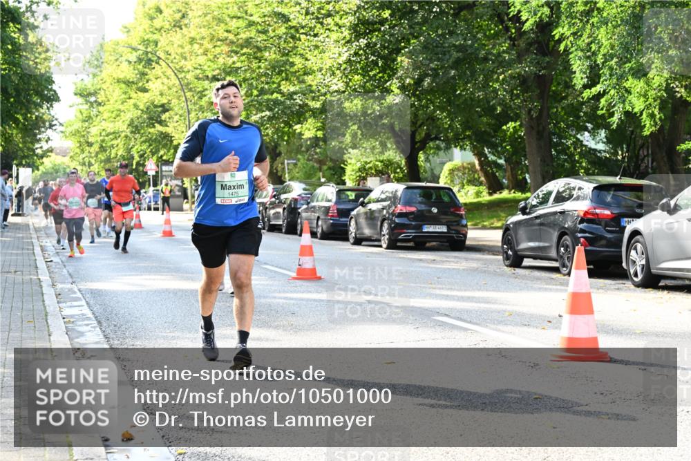 20.09.2026 - PSD Bank Halbmarathon Dr. Thomas Lammeyer http://msf.ph/oto/10501000 20.09.2026 10:54:07 Laufen 1475, 4683 meine-sportfotos.de