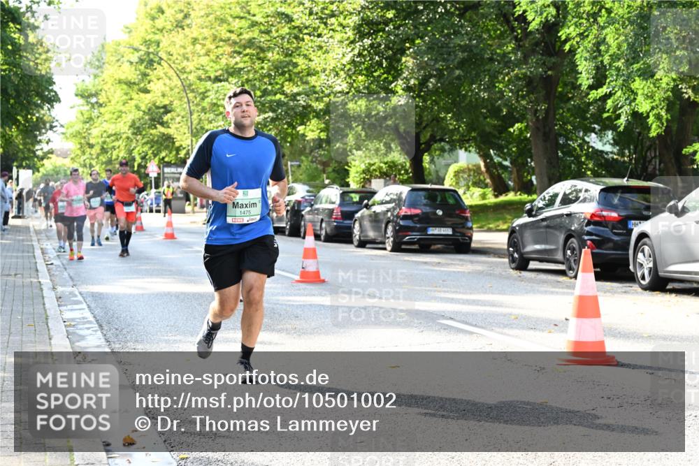 20.09.2026 - PSD Bank Halbmarathon Dr. Thomas Lammeyer http://msf.ph/oto/10501002 20.09.2026 10:54:07 Laufen 1475 meine-sportfotos.de