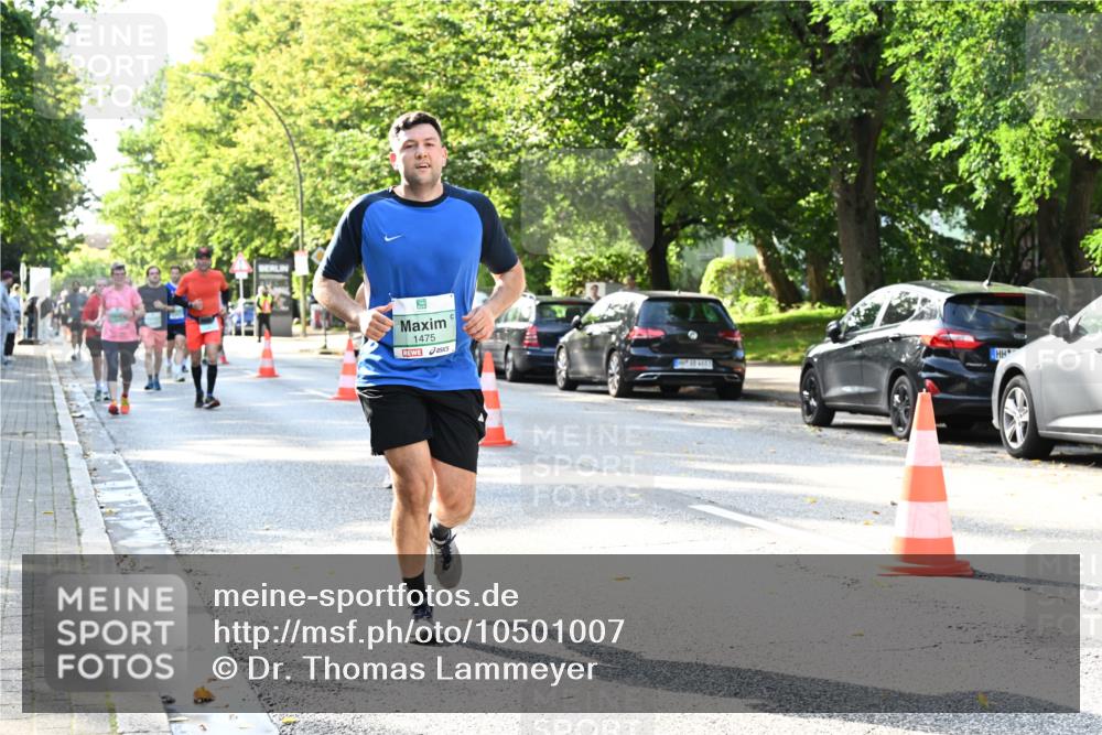 20.09.2026 - PSD Bank Halbmarathon Dr. Thomas Lammeyer http://msf.ph/oto/10501007 20.09.2026 10:54:07 Laufen 1475 meine-sportfotos.de