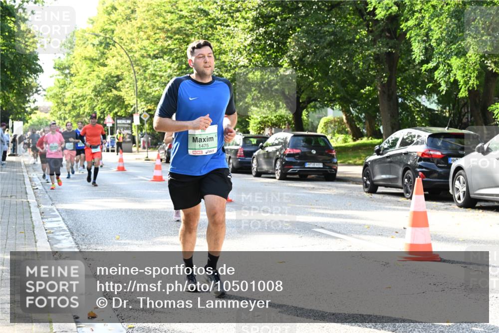20.09.2026 - PSD Bank Halbmarathon Dr. Thomas Lammeyer http://msf.ph/oto/10501008 20.09.2026 10:54:07 Laufen 1475 meine-sportfotos.de