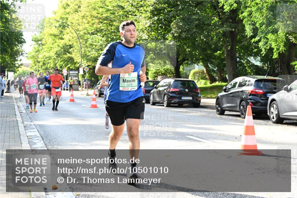 20.09.2026 - PSD Bank Halbmarathon Dr. Thomas Lammeyer http://msf.ph/oto/10501010 20.09.2026 10:54:07 Laufen 1475 meine-sportfotos.de