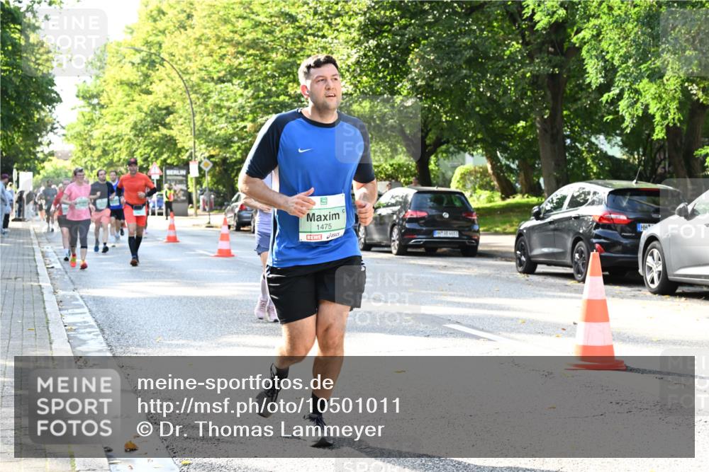 20.09.2026 - PSD Bank Halbmarathon Dr. Thomas Lammeyer http://msf.ph/oto/10501011 20.09.2026 10:54:08 Laufen 1475 meine-sportfotos.de