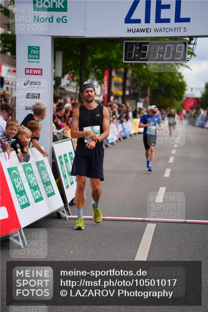 20.09.2026 - PSD Bank Halbmarathon LAZAROV Photography http://msf.ph/oto/10501017 20.09.2026 11:31:09 Ziel 1135, 1639, 1724, 3448, 4232, 4504 meine-sportfotos.de