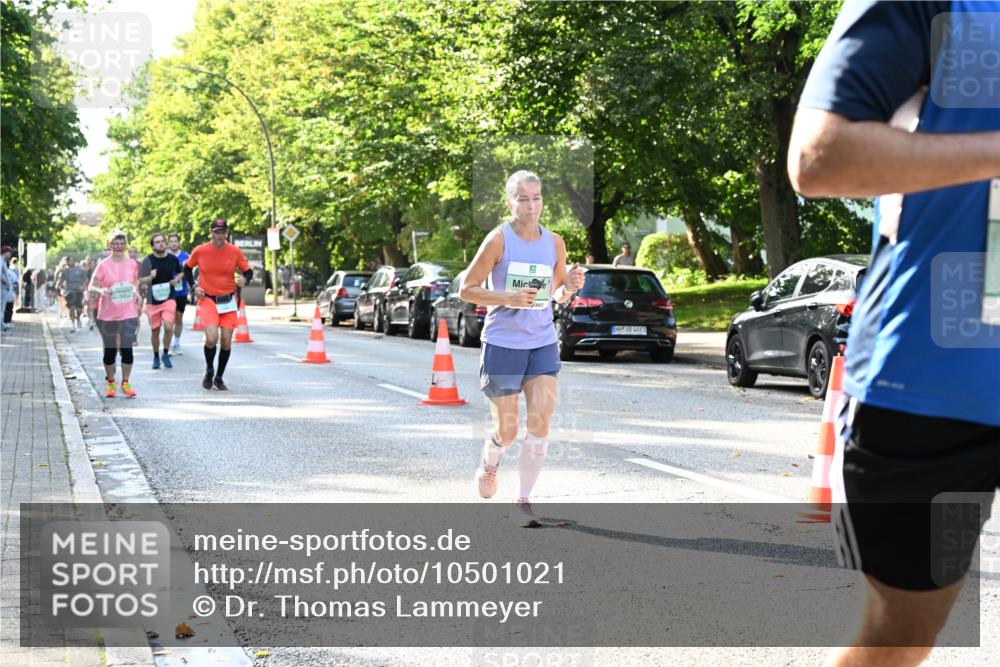 20.09.2026 - PSD Bank Halbmarathon Dr. Thomas Lammeyer http://msf.ph/oto/10501021 20.09.2026 10:54:09 Laufen 4683 meine-sportfotos.de