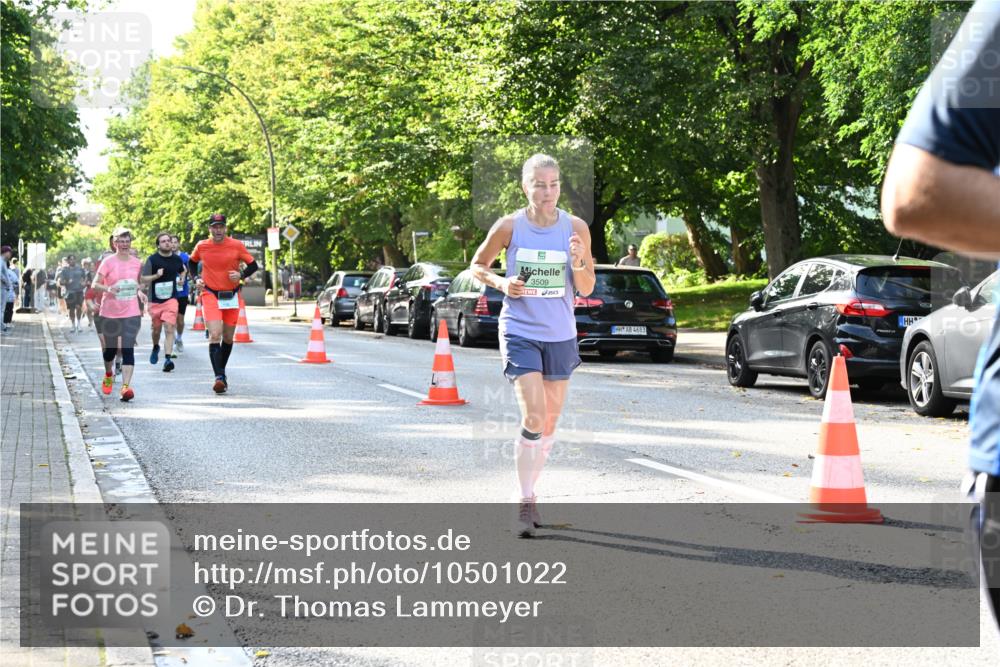 20.09.2026 - PSD Bank Halbmarathon Dr. Thomas Lammeyer http://msf.ph/oto/10501022 20.09.2026 10:54:09 Laufen 3509, 4683 meine-sportfotos.de