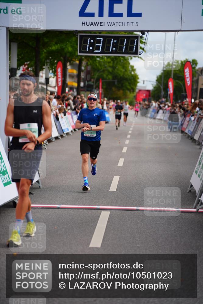 20.09.2026 - PSD Bank Halbmarathon LAZAROV Photography http://msf.ph/oto/10501023 20.09.2026 11:31:10 Ziel 1135, 1639, 1724, 3448, 4232, 4504 meine-sportfotos.de