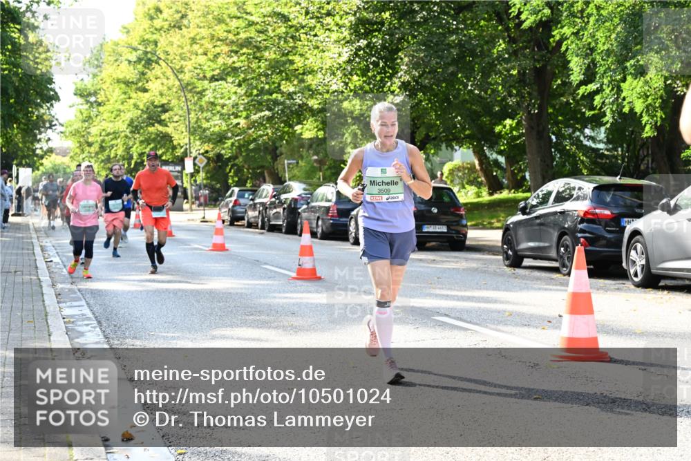 20.09.2026 - PSD Bank Halbmarathon Dr. Thomas Lammeyer http://msf.ph/oto/10501024 20.09.2026 10:54:09 Laufen 3509, 4683 meine-sportfotos.de